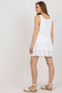 Robe de jour model 181160 Och Bella